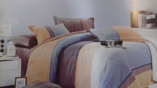 Exclusive Bedding Set Range 2