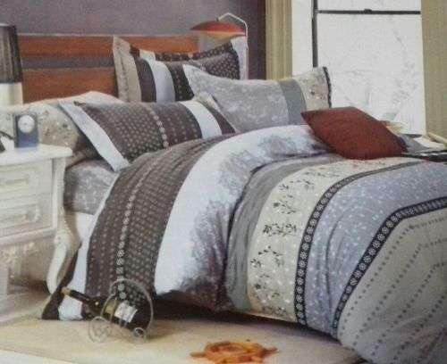 Exclusive Bedding Set Range 2