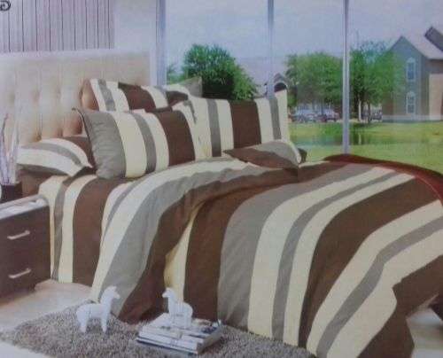 Exclusive Bedding Set Range 2
