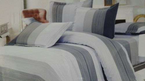 Exclusive Bedding Set Range 2
