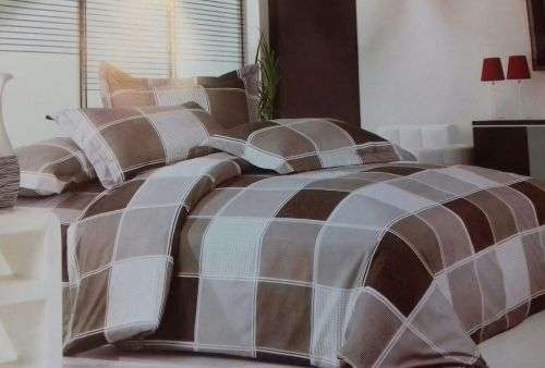 Exclusive Bedding Set Range 2