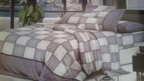 Exclusive Bedding Set Range 2
