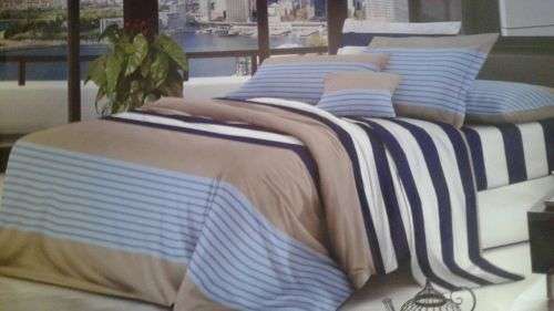 Exclusive Bedding Set Range 2