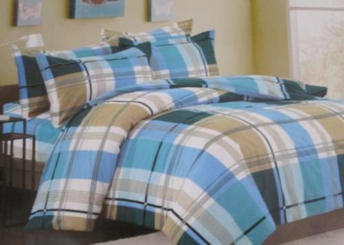 Exclusive Bedding Set Range 2
