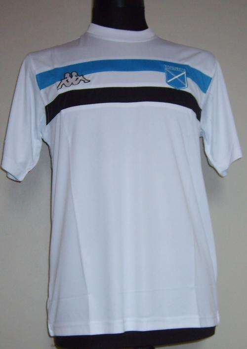 Mens Limited Edition Kappa T.Shirt.