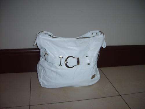 Stunning ladies handbags