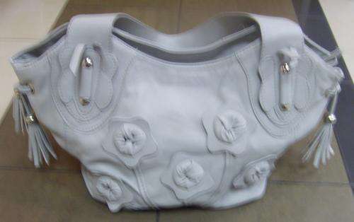 Stunning Ladies Bags