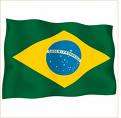 flag of Brazil