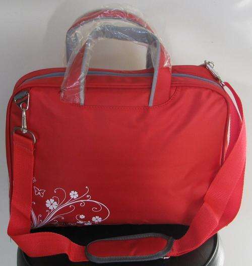 STYLISH LAP TOP BAG