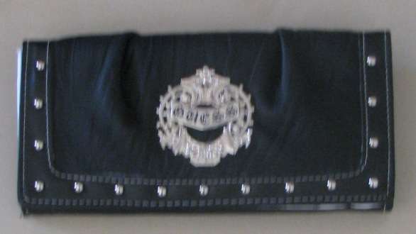 Stunning Ladies purses