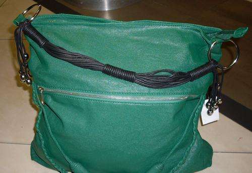 Stunning Ladies Bags