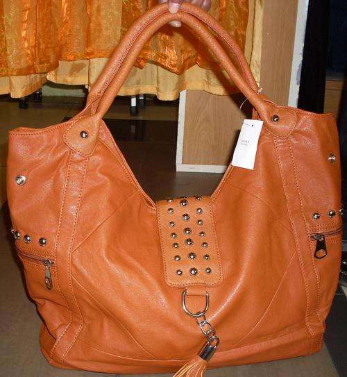 Stunning Ladies Bags