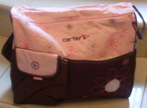 Stunning Baby Carriers.