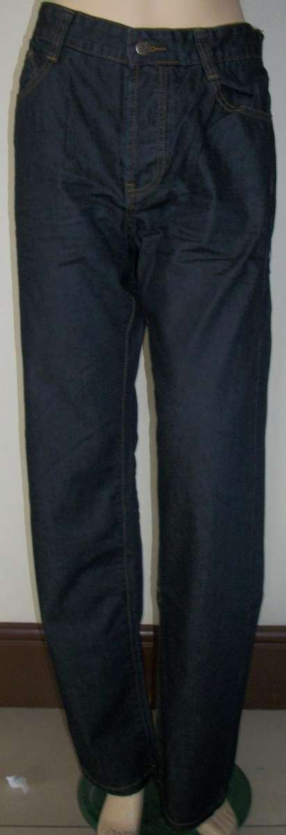Mens Exclusive Jeans Wear (size 36)