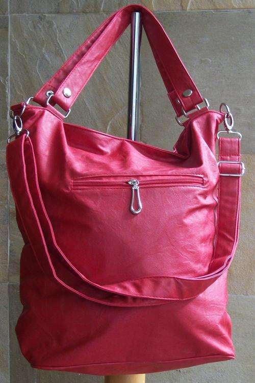 Stunning Ladies Bags