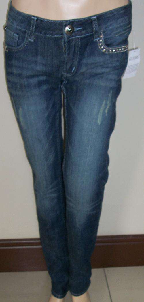 Imported Jeans (size 32)