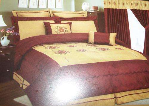 LIMITED EDITION COMFORTERS(Range 3 = R380)