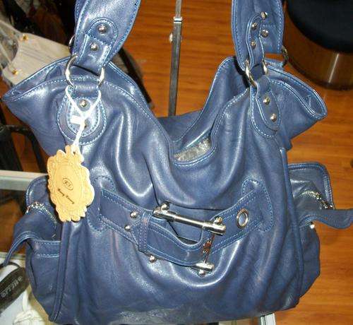 ladies bag