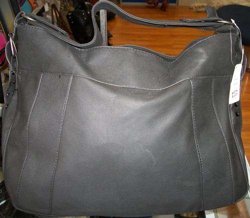 ladies bag