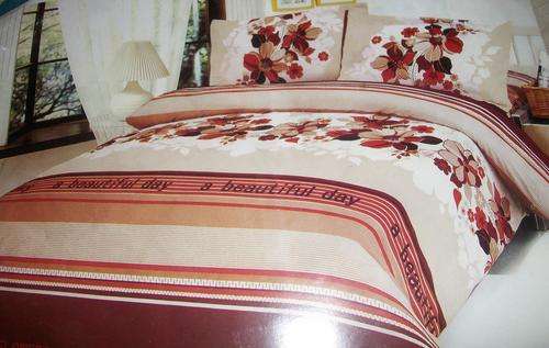 Exclusive bedding Set