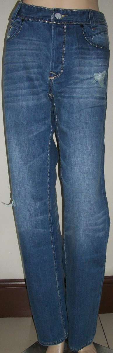 Exclusive Imported Jeans Wear (size 28)