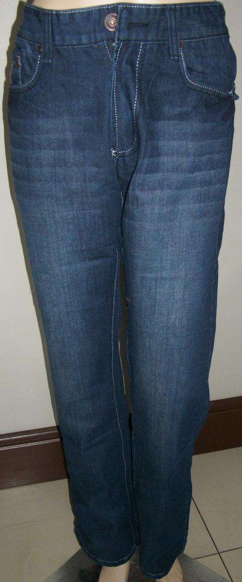 Exclusive Imported Jeans Wear (size 32)