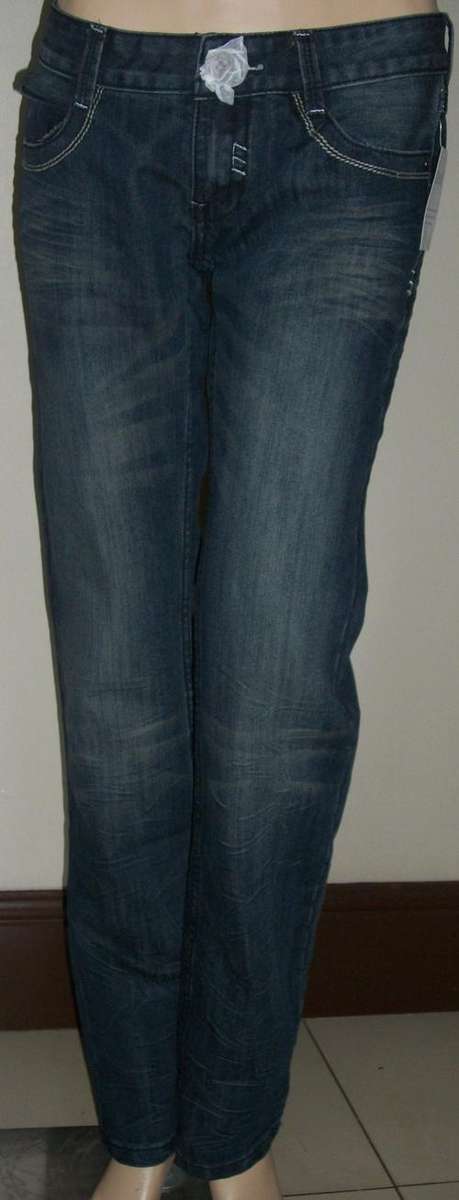 Exclusive Imported Jeans Wear (size 32)
