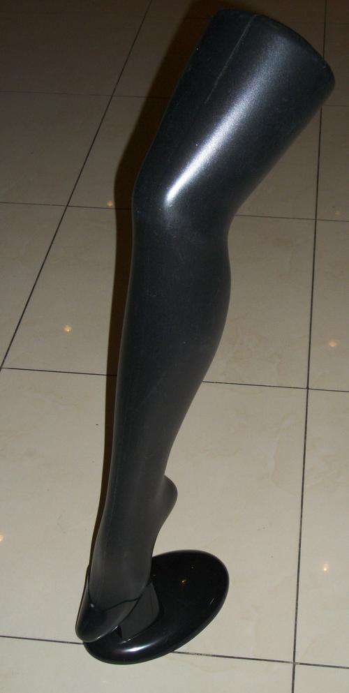 FULL LEG (MANNEQUINS)