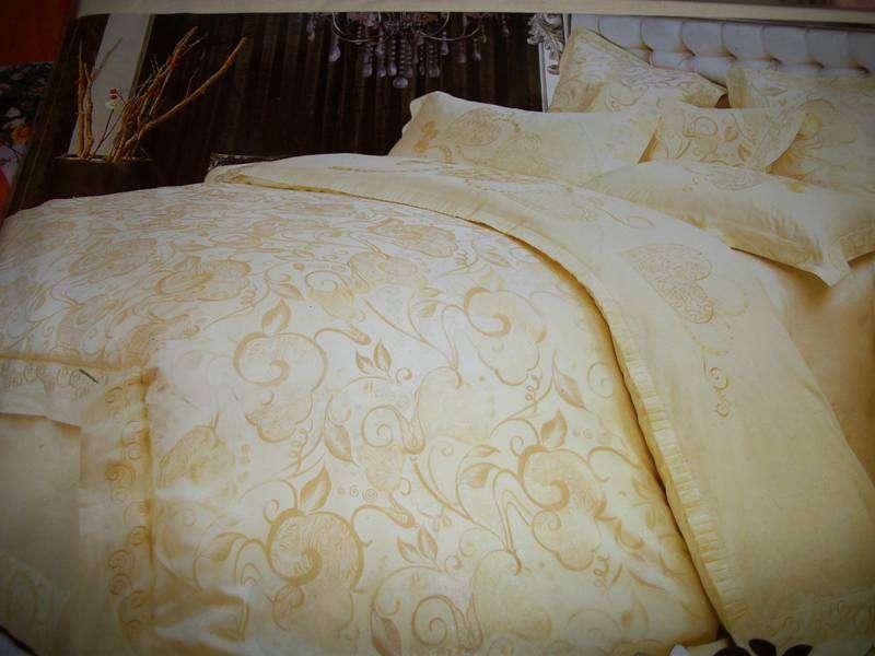 Exclusive Bedding Set(Range 4 = R380)