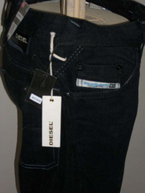 Exclusive Imported Jeans Wear (size 30)