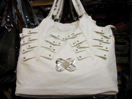 ladies bag