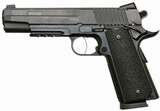 Sig Sauer GSR - BB Co2 Gun - Free Shipping