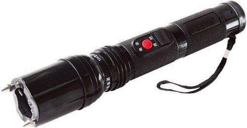 Stun Gun - Taser -  KL-106 Type Stun Gun