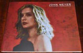 John Meyer - Involuntary Consequences