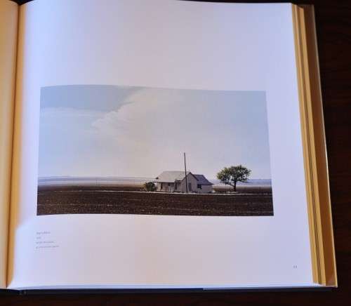 John Meyer: A Retrospective 1972-2012 - MINT - SIGNED by the Artist