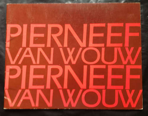 Nine (9!) South African Art Catalogues