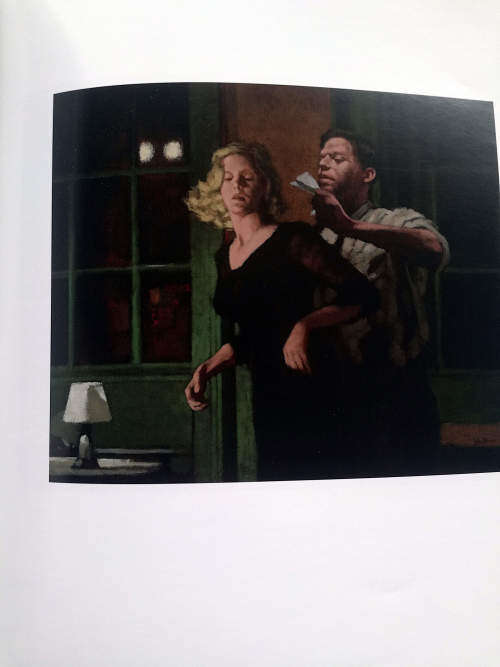 John Meyer - Truths Revealed - Signed