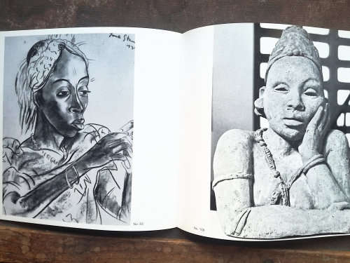 Hulde aan - Homage to Irma Stern 1894 - 1966