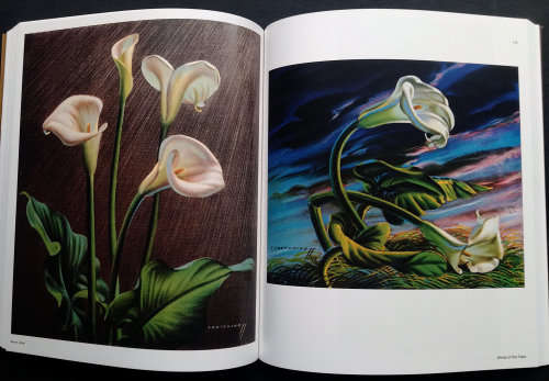 Tretchikoff: The People`s Painter by Andrew Lamprecht - As New and Unread