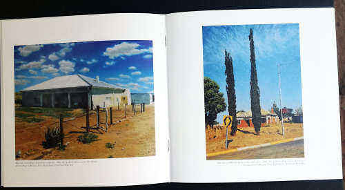 Walter Meyer Catalogue - Out of Print and Scarce - FINE