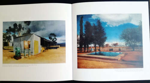 Walter Meyer Catalogue - Out of Print and Scarce - FINE