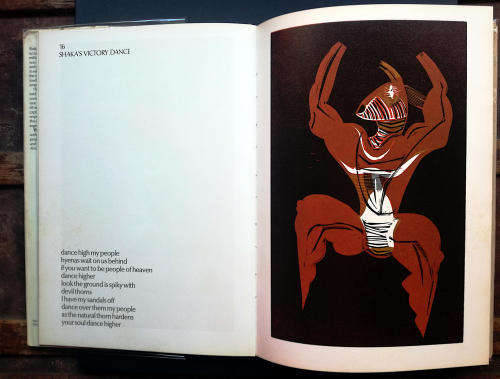 TWO Classic SA ART Books - Tretchikoff and Skotnes