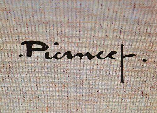 The Station Panels - Pierneef - Very Fine Copy