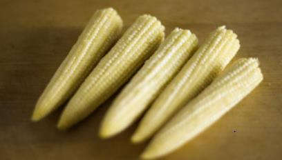 Chires Baby Corn Seeds