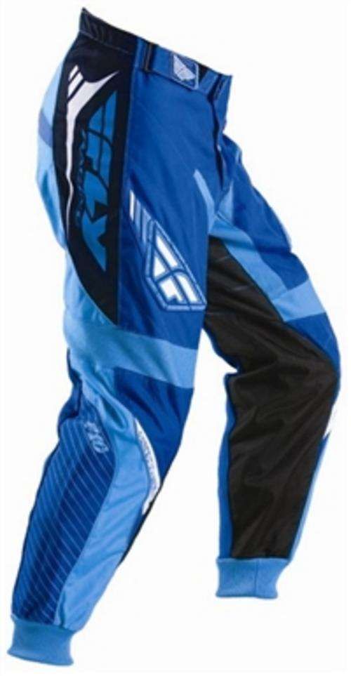 Fly F16 Racing motocross pants - CLEARANCE SALE