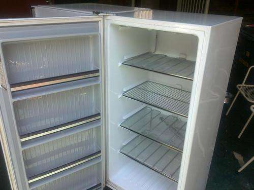 ****....Kelvinator Deep Freeze.....**BARGAIN BUY**
