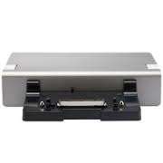 HP Advanced Docking Station