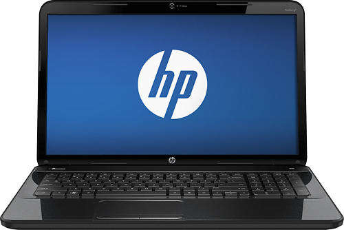 HP Pavilion G7 Intel core i5 Demo Beautiful Laptop special