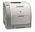hp color laserjet 3550