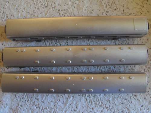 Lima Transkaroo Train Set